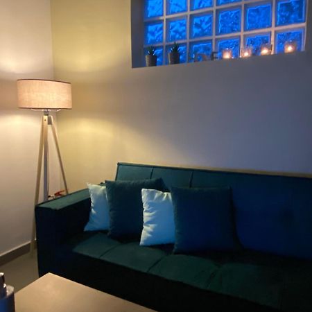 D & A House 150M From Chalandri Metro Station Apartment Athens Luaran gambar