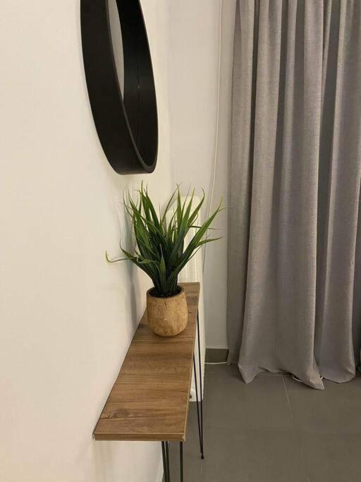 D & A House 150M From Chalandri Metro Station Apartment Athens Luaran gambar