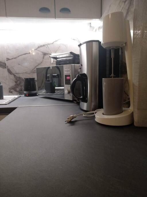 D & A House 150M From Chalandri Metro Station Apartment Athens Luaran gambar
