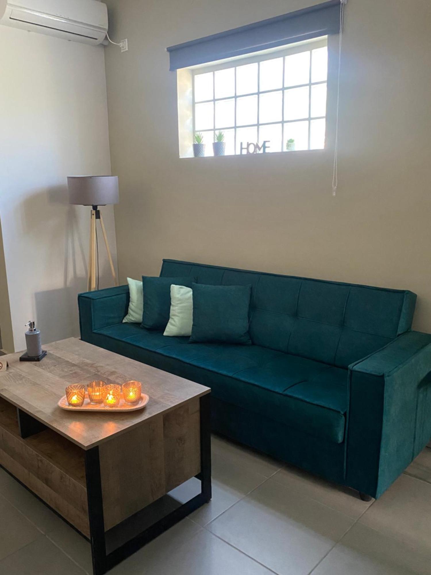 D & A House 150M From Chalandri Metro Station Apartment Athens Luaran gambar