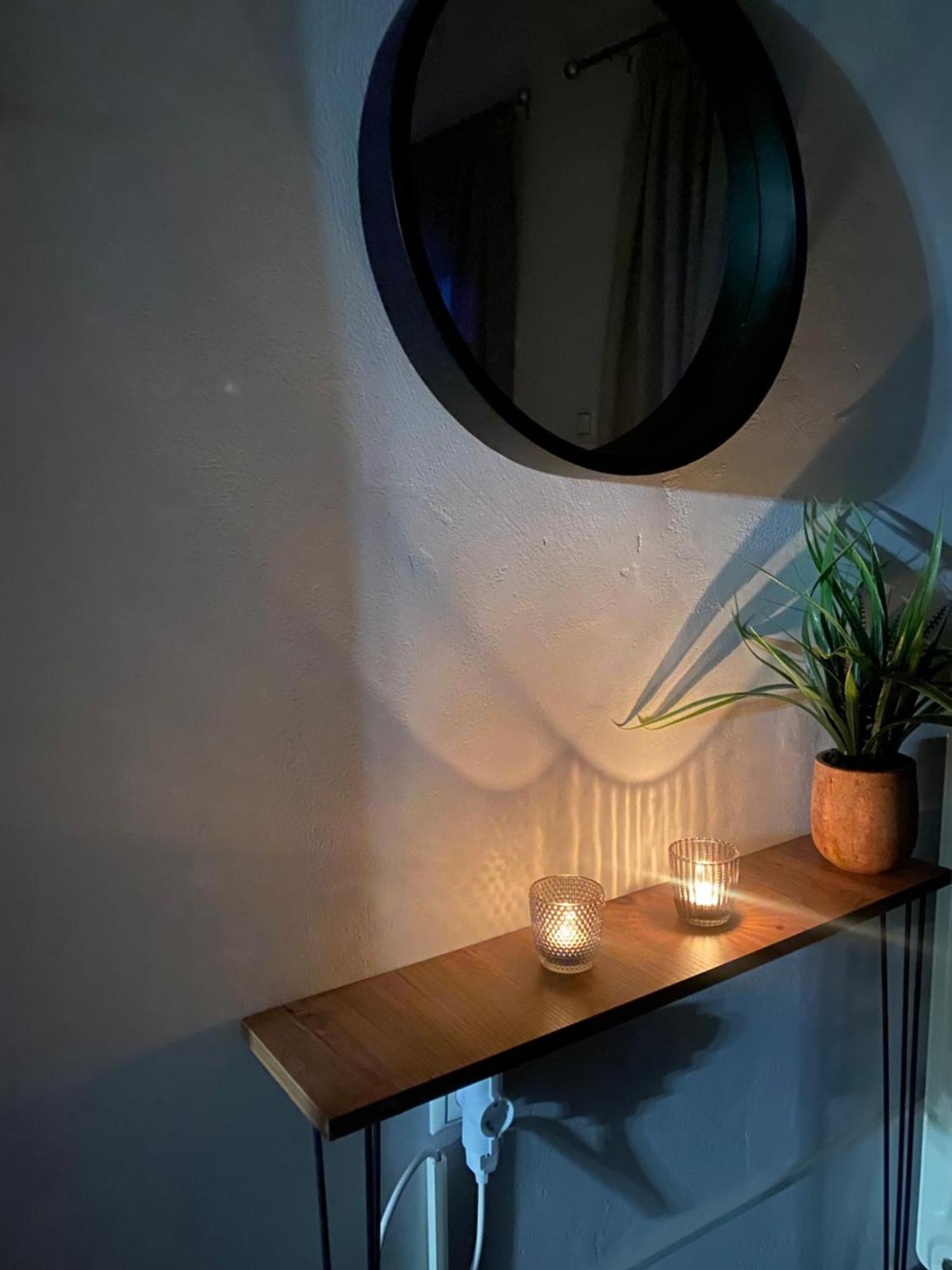 D & A House 150M From Chalandri Metro Station Apartment Athens Luaran gambar