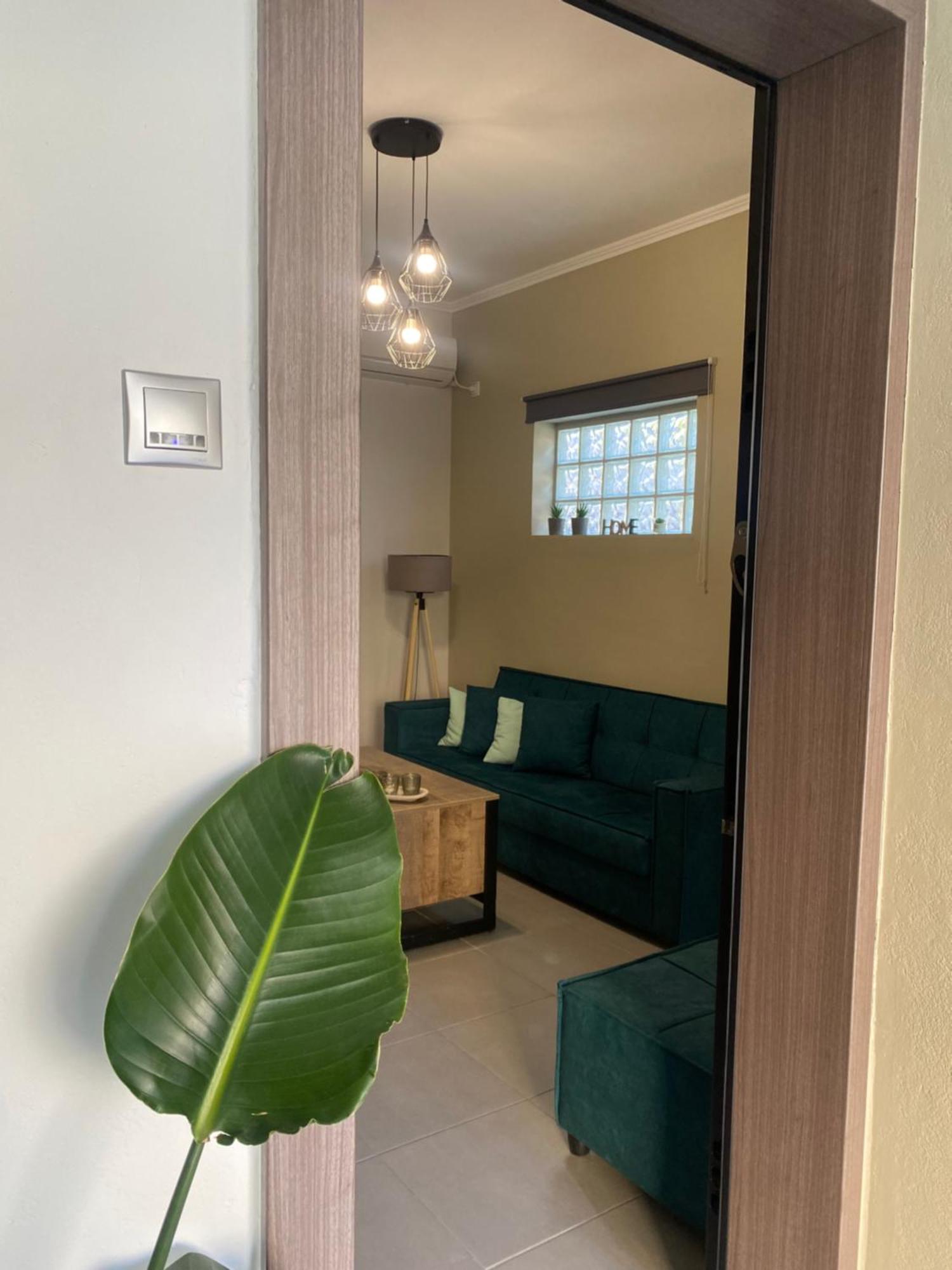 D & A House 150M From Chalandri Metro Station Apartment Athens Luaran gambar