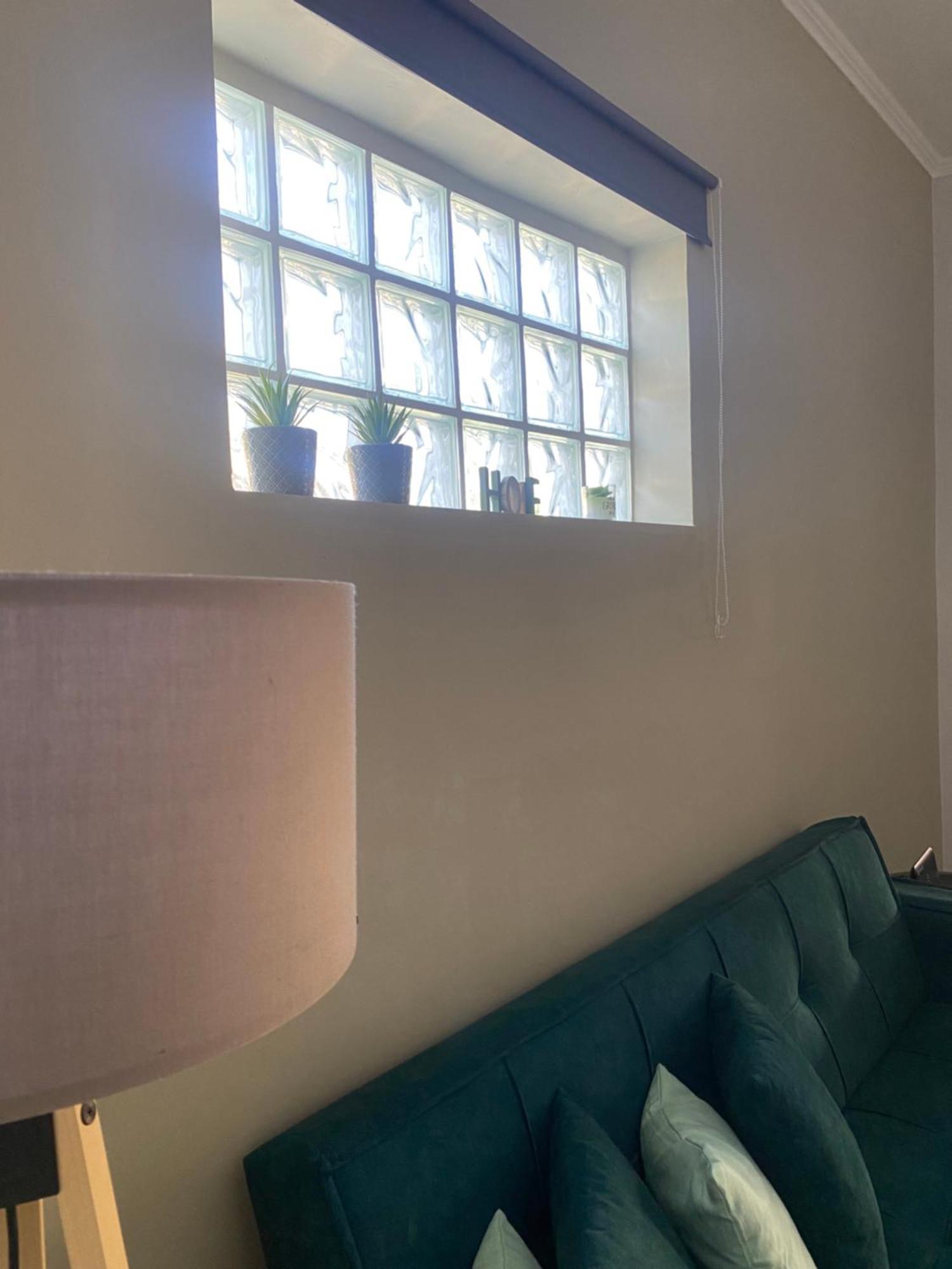 D & A House 150M From Chalandri Metro Station Apartment Athens Luaran gambar