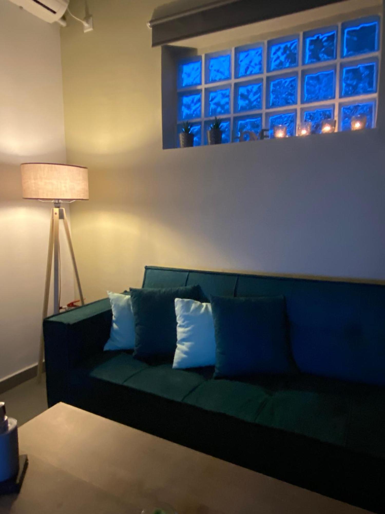 D & A House 150M From Chalandri Metro Station Apartment Athens Luaran gambar